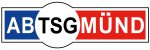 cropped-Logo-TSG.jpg